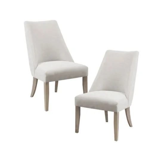 Kirkland's Home Martha Stewart Dining Chairs, Set Of 2- Dining Chairs