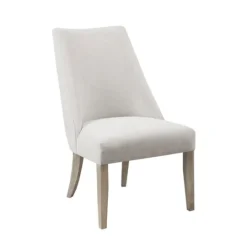 Kirkland's Home Martha Stewart Dining Chairs, Set Of 2- Dining Chairs