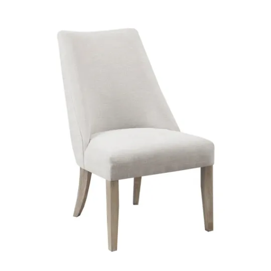 Kirkland's Home Martha Stewart Dining Chairs, Set Of 2- Dining Chairs