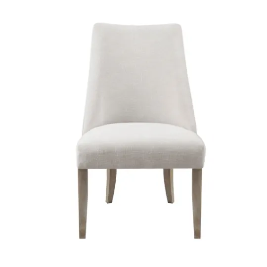 Kirkland's Home Martha Stewart Dining Chairs, Set Of 2- Dining Chairs