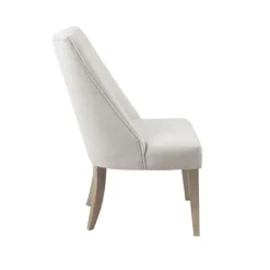 Kirkland's Home Martha Stewart Dining Chairs, Set Of 2- Dining Chairs