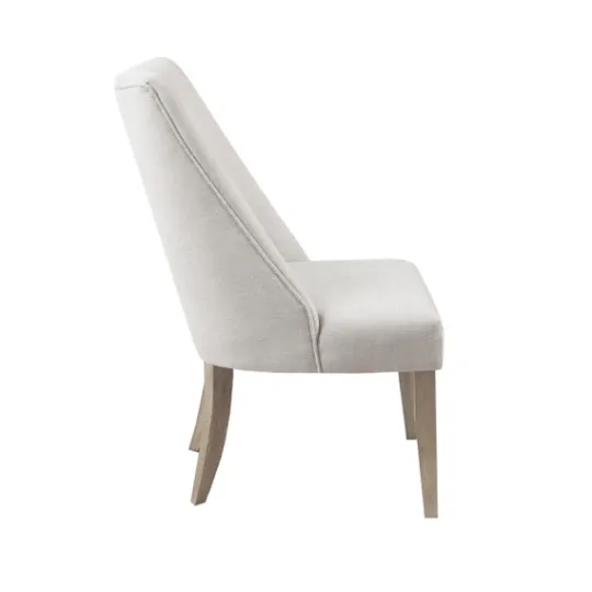 Kirkland's Home Martha Stewart Dining Chairs, Set Of 2- Dining Chairs