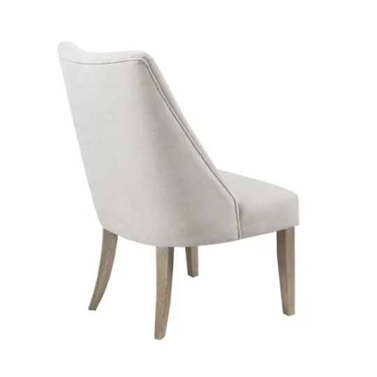 Kirkland's Home Martha Stewart Dining Chairs, Set Of 2- Dining Chairs