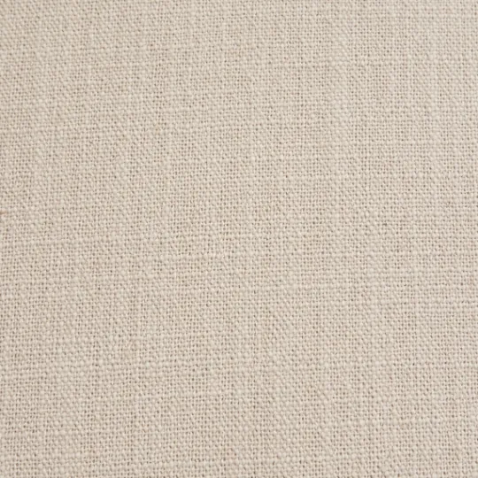 Kirkland's Home Martha Stewart Toni Accent Chair- Accent Chairs
