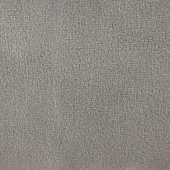 Kirkland's Home Martha Stewart Upholstered Gold Metal Base Bench- Entryway Furniture