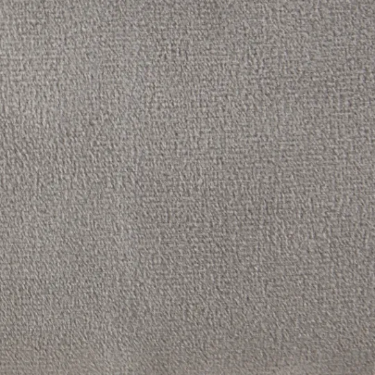 Kirkland's Home Martha Stewart Upholstered Gold Metal Base Bench- Entryway Furniture