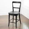 Kirkland's Home Martin Counter Stool- Bar Stools & Counter Height Stools