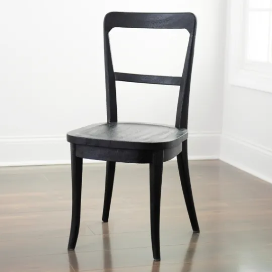 Kirkland's Home Martin Dining Chair- Dining Chairs