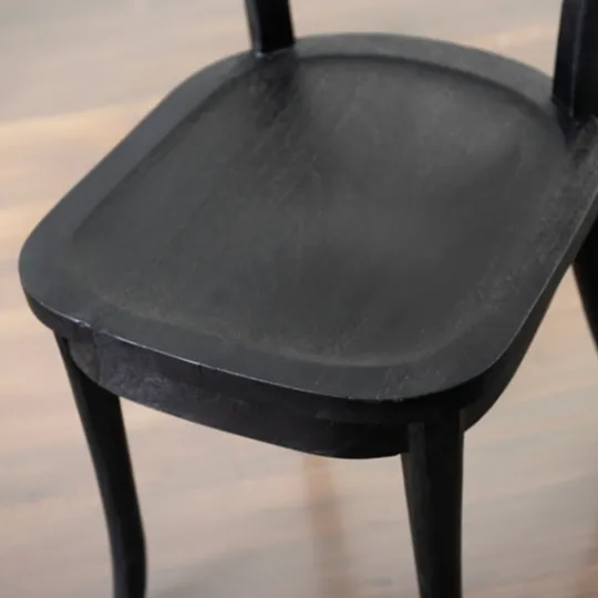 Kirkland's Home Martin Dining Chair- Dining Chairs