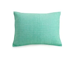Kirkland's Home Mayflower Blue 2-Pc. Queen Bedding Quilt Set- Quilts