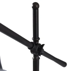 Kirkland's Home Metal Task Floor Lamp- Floor Lamps