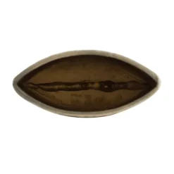 Kirkland's Home Metal Timber Scape Vase- Vases