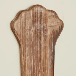 Kirkland's Home Metal Utensils Wall Plaques, Set Of 2- Wall Plaques