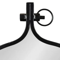 Kirkland's Home Metal Yitro Wall Mirror- Decorative Mirrors