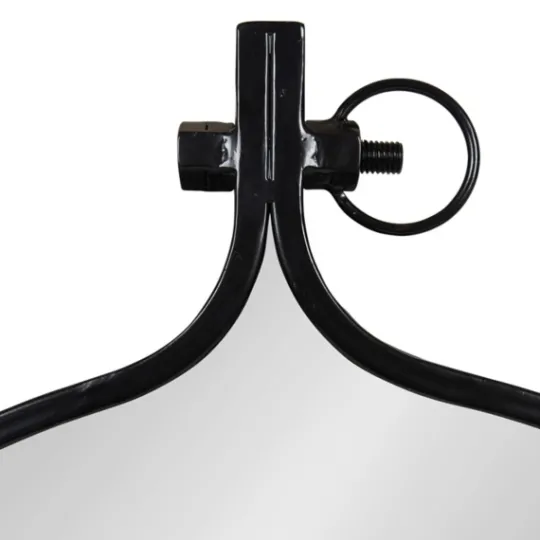 Kirkland's Home Metal Yitro Wall Mirror- Decorative Mirrors