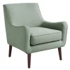 Kirkland's Home Mid-Century Modern Accent Chair- Accent Chairs