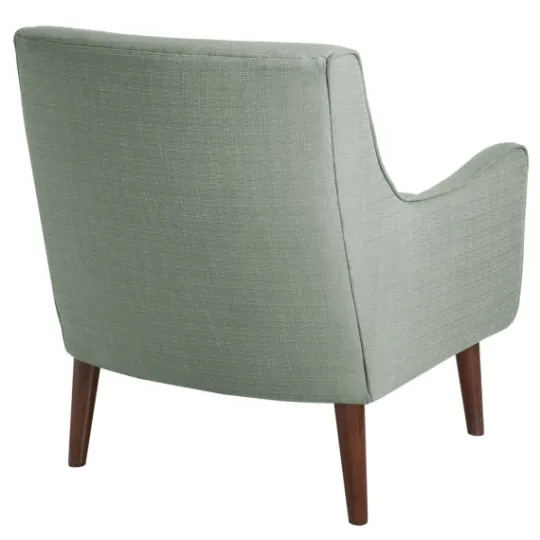 Kirkland's Home Mid-Century Modern Accent Chair- Accent Chairs