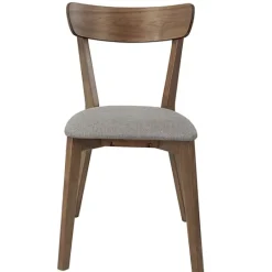 Kirkland's Home Mid-Century Modern Archer Dining Chairs, Set Of 2- Dining Chairs
