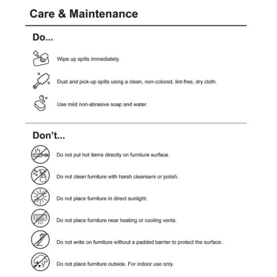 Kirkland's Home Midnight X-Shaped Doors Decorative Chest- Cabinets & Sideboards