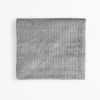 Kirkland's Home Milan Fur Throw- Blankets & Throws