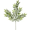 Kirkland's Home Mini Leaves Sprays, Set Of 6- Stems & Bouquets