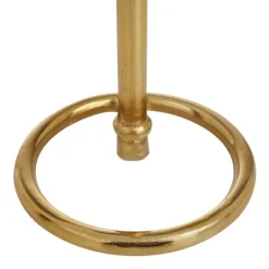 Kirkland's Home Minimalist Circle Base 3-Pc. Candlestick Set- Candle Holders