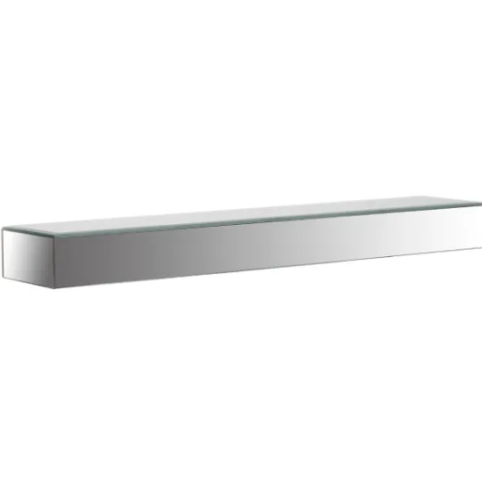 Kirkland's Home Mirrored Wall Ledge- Shelves
