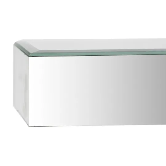 Kirkland's Home Mirrored Wall Ledge- Shelves
