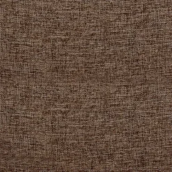 Kirkland's Home Mod Wing Arm Convertible Sofa- Sofas & Loveseats