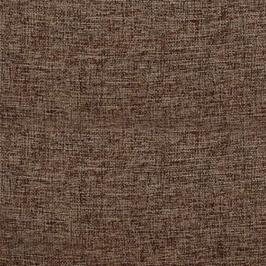 Kirkland's Home Mod Wing Arm Convertible Sofa- Sofas & Loveseats