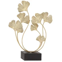 Kirkland's Home Modern Nature Statue- Statues & Figurines