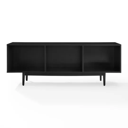 Kirkland's Home Modern Wood Console Table, 60 In.- Console Tables