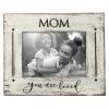 Kirkland's Home Mom Love Picture Frame, 5X7- Picture Frames