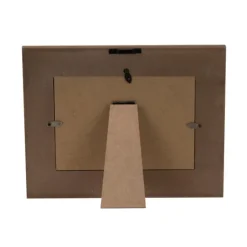Kirkland's Home Mom Love Picture Frame, 5X7- Picture Frames