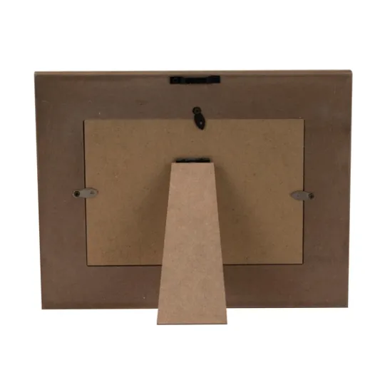 Kirkland's Home Mom Love Picture Frame, 5X7- Picture Frames
