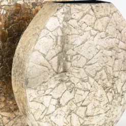 Kirkland's Home Mosaic 2-Pc. Vase Set- Vases