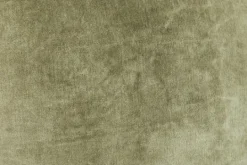 Kirkland's Home Moss Heirloom Velvet Pillow- Pillows