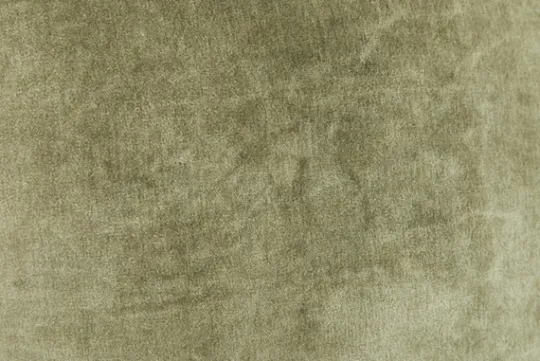 Kirkland's Home Moss Heirloom Velvet Pillow- Pillows