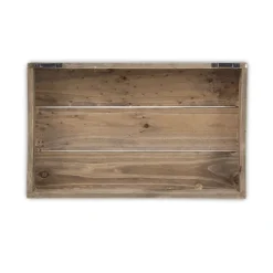 Kirkland's Home Move The Dog Wall Sign- Wall Quotes & Signs