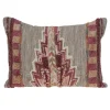 Kirkland's Home Multicolor Tapestry Pillow- Pillows