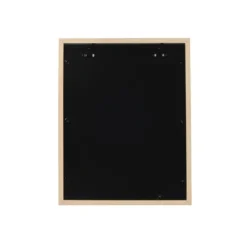 Kirkland's Home My Favorite Place To Be Picture Frame, 8X10- Picture Frames