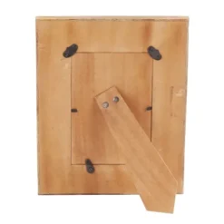 Kirkland's Home Natural Fractured Slate Picture Frame, 4X6- Picture Frames