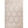 Kirkland's Home Natural Ivy Indoor/Outdoor Area Rug, 4X7- Outdoor Rugs