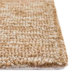 Kirkland's Home Nautical Rope Indoor/Outdoor Area Rug, 2X3- Outdoor Rugs