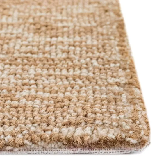 Kirkland's Home Nautical Rope Indoor/Outdoor Area Rug, 2X3- Outdoor Rugs