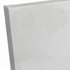 Kirkland's Home Neutral Abstract Canvas Art Print, 48X32 In.- Canvas Art