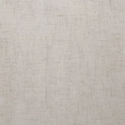 Kirkland's Home Neutral Linen Blend Curtain Panel Set, 84 In- Curtains & Drapes