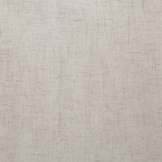 Kirkland's Home Neutral Linen Blend Curtain Panel Set, 84 In- Curtains & Drapes