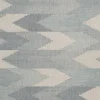 Kirkland's Home Neutral Melbourne Indoor/Outdoor Area Rug, 5X7- Outdoor Rugs