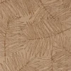 Kirkland's Home Nia Santorini Palms Outdoor Area Rug, 7X9- Outdoor Rugs